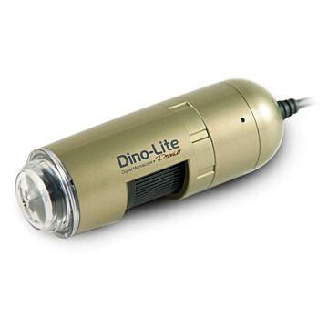 Digitalmikroskop Dino-Lite Pro AM4113T5