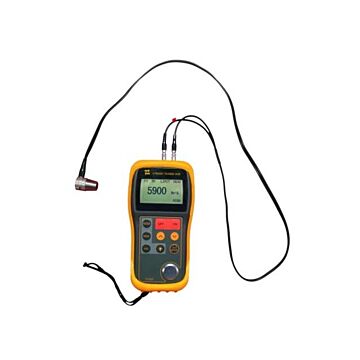 Wanddickenmessgerät TT-300