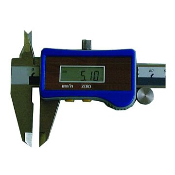 Digitaler Taschenmessschieber