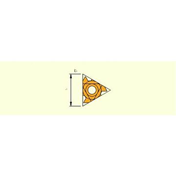 HM Wechselplatte 16ER AG55 P30