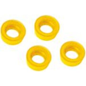 RCMT 060204 Wendeplatten