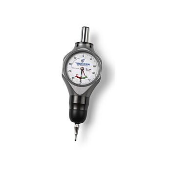 3D-Taster VIplus 12mm Aufnahme