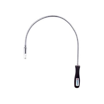 Magnetischer Spänearm mit LED VCC-21