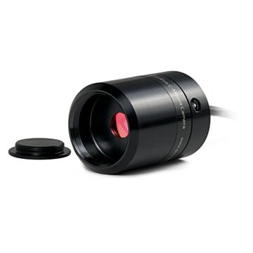 Dino-Eye digitaler Okularkamera AM4023CT, Passend für C-Mountadapter