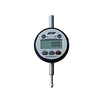Digital-Absolut-Messuhr 0-12,7mm 0,01mm