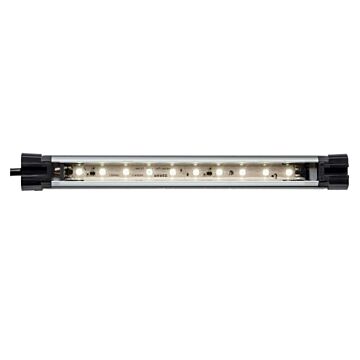 LED-Lichtleiste SLIM LED Waldmann