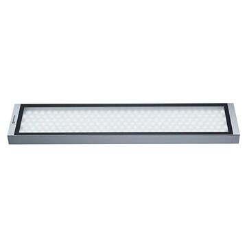 LED-Lichtleiste LUMATRIS Waldmann