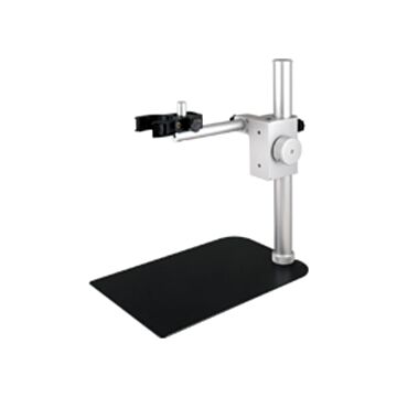 Stativ RK-06A für USB Mikroskope Dino-Lite mid-range