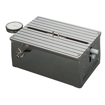 Horizontales Messstativ BST-3LB von CITIZEN für Innendurchmesser von 10-260 mm