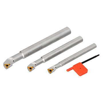 Innendrehmeißelset Glanze STFCR-11