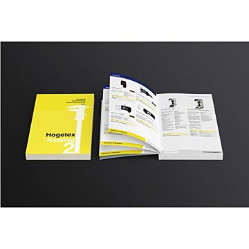 Hogetex-Katalog