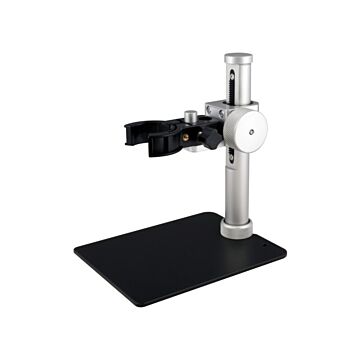 Kompaktes Stativ RK-04