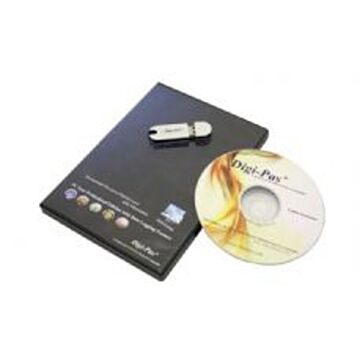 DWL Software Pro 3000 XY