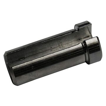 Führungsbuchsen Räumnadeln mit einem Kragen