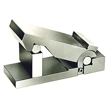 Fujitool Multi-Sinus-Tisch