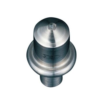 Eisen LLR-C Diamant-Eindringkörper HRC