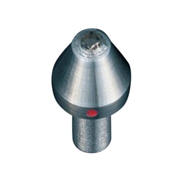 Eisen LLR-M Micro-Vickers-Eindringkörper