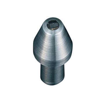 Eisen LLR-MK Micro Knoop-Eindringkörper