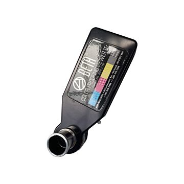 Beta Color proofing Viewer II