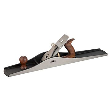 Professionelle Handhobel SOBA 60 x 550mm