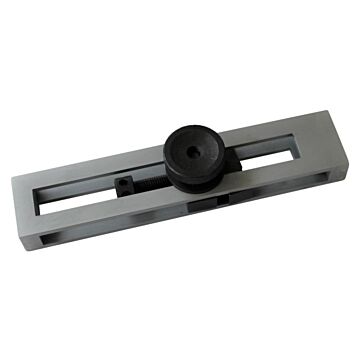 Endmaßhalter 50 mm, 100mm oder 200mm