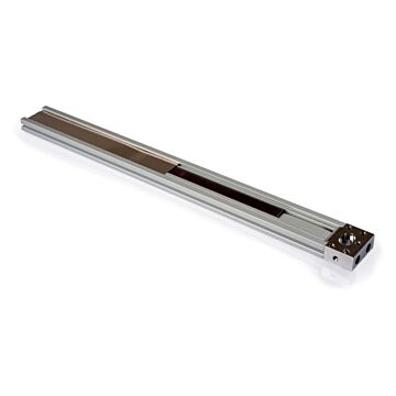 DITRON Magnetband Digiruler pro Meter