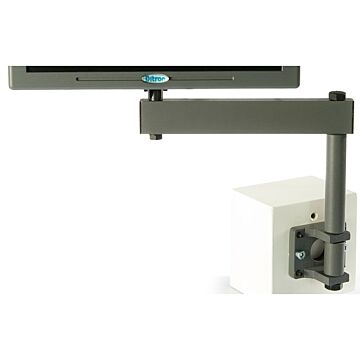 DITRON Zählerträger CZ 3