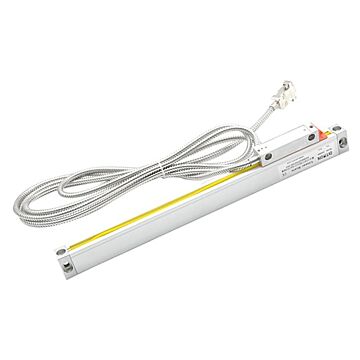 DITRON DC10 Standard-Lineal