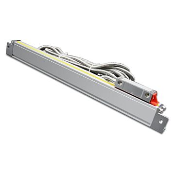 DITRON DC20 Lineal mit großem Messbereich