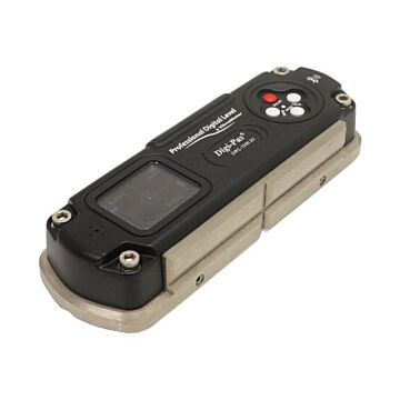 DWL-3500 XY Präzisionsneigungsmesser 0,001°