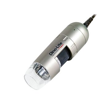 Digitales PC-Mikroskop Dino-Lite AM3111