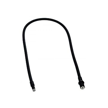 PHOTONIC Flexible Light Guide 1-arm 5mm