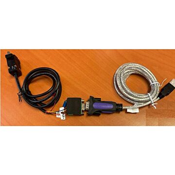 USB to RS422/RS485 Serial Converter Kits