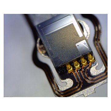 Digitalmikroskop Dino-Lite ProX AM4013MT im Alu-Gehäuse