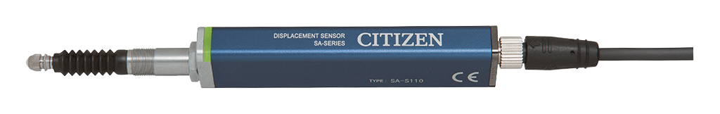 CITIZEN Finedevice