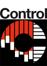 27. Control – Internationale Fachmesse für Qualitätssicherung 14.–17. MAI 2013 STUTTGART