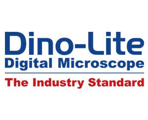 Dino-Lite Logo