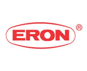 EronLogo