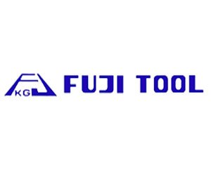 Fuji-Tool Logo