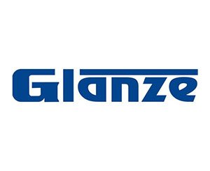 Glanze Logo