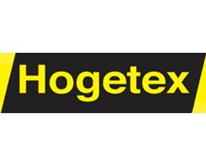 Hogetex Logo