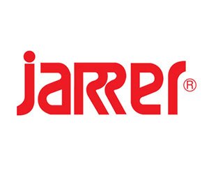Jarrer Logo