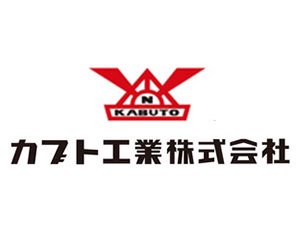 Kabuto Logo