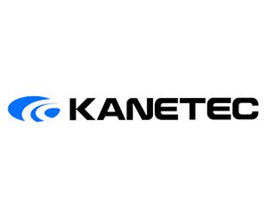 Kanetec Logo