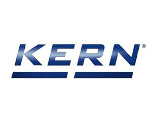 Kern Logo