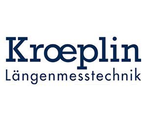 Kroeplin Logo