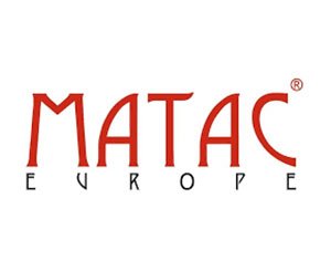 Matac Logo