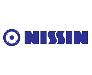 NissinLogo