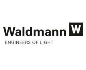 Waldmann Logo