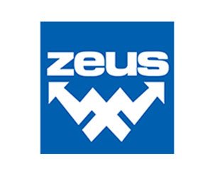 Zeus Logo